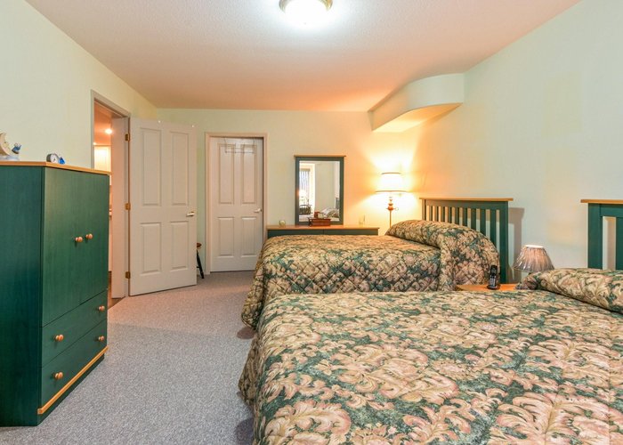 21 - 3555 Blue Jay Street, Abbotsford, BC V2T 6N7 |  Photo 49