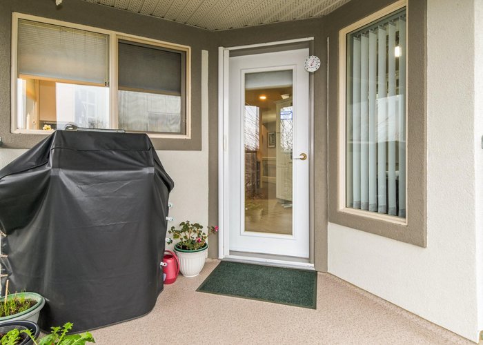 21 - 3555 Blue Jay Street, Abbotsford, BC V2T 6N7 |  Photo 53