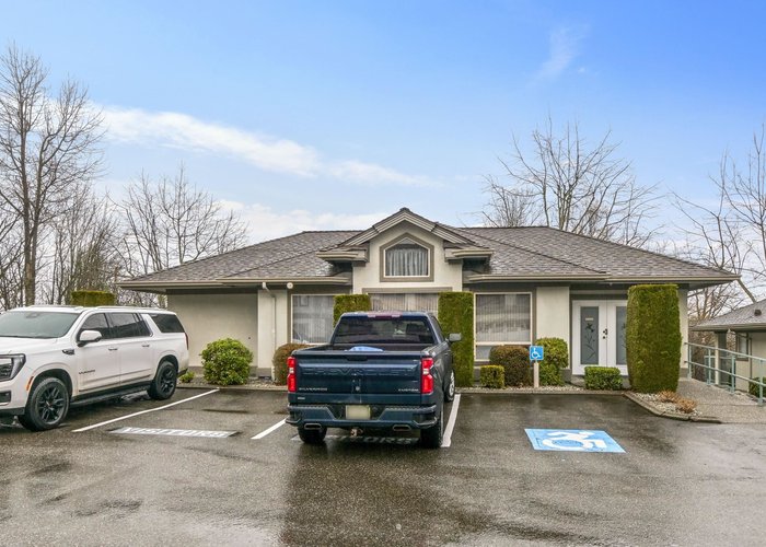 21 - 3555 Blue Jay Street, Abbotsford, BC V2T 6N7 |  Photo 57