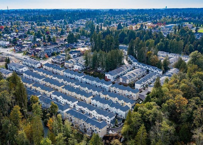 111 - 9718 161A Street, Surrey, BC V4N 6S7 |  Photo 16