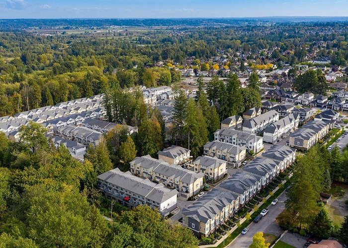 111 - 9718 161A Street, Surrey, BC V4N 6S7 |  Photo 17