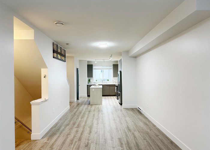 111 - 9718 161A Street, Surrey, BC V4N 6S7 |  Photo 10
