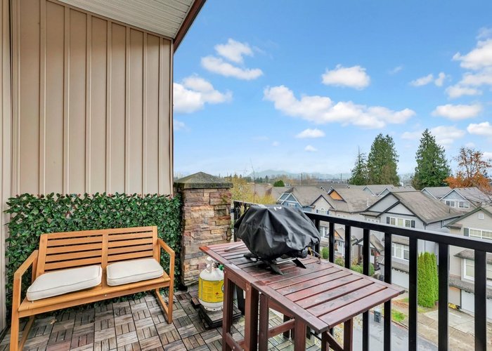411 - 12525 190A Street, Pitt Meadows, BC V3Y 0E1 |  Photo 38