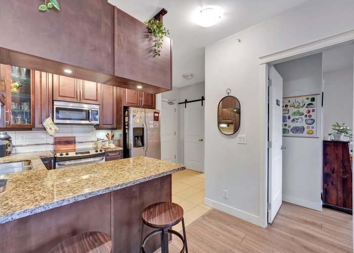 411 - 12525 190A Street, Pitt Meadows, BC V3Y 0E1 |  Photo 25