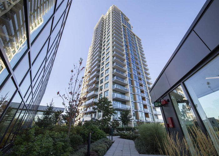 1206 - 7303 Noble Lane, Burnaby, BC V3N 0H2 |  Photo 50