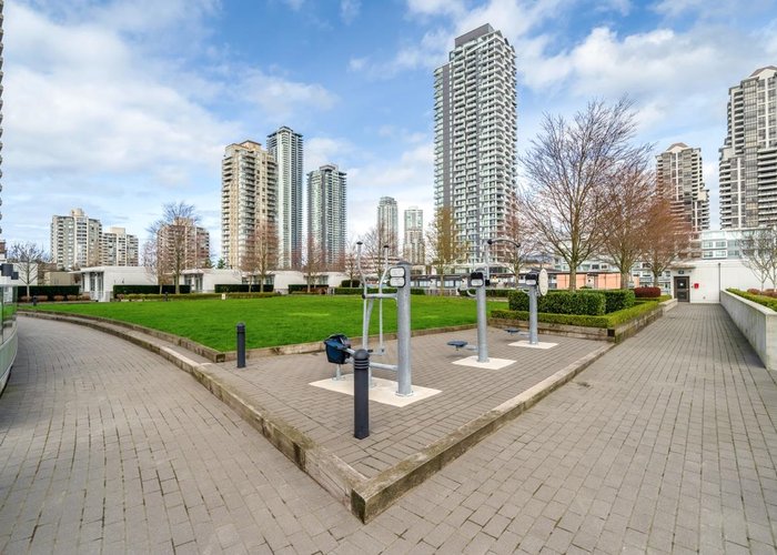 803 - 2388 Madison Avenue, Burnaby, BC V5C 0K8 |  Photo 44