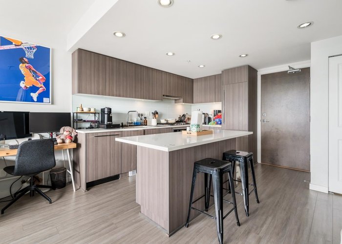 803 - 2388 Madison Avenue, Burnaby, BC V5C 0K8 |  Photo 27