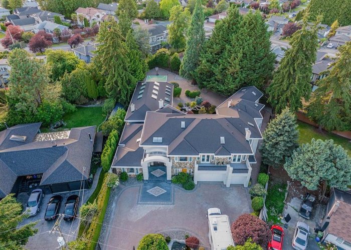 8231 Bowcock Road, Richmond, BC V6Y 1C1 |  Photo 68