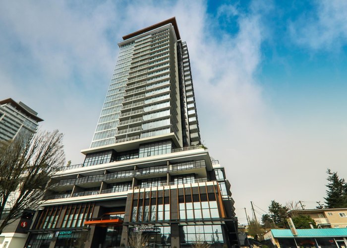 2202 - 1045 Austin Avenue, Coquitlam, BC V3K 0G9 |  Photo 36