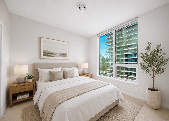 1205 - 3487 Binning Road, Vancouver, BC V6S 0K8 |  Photo 34