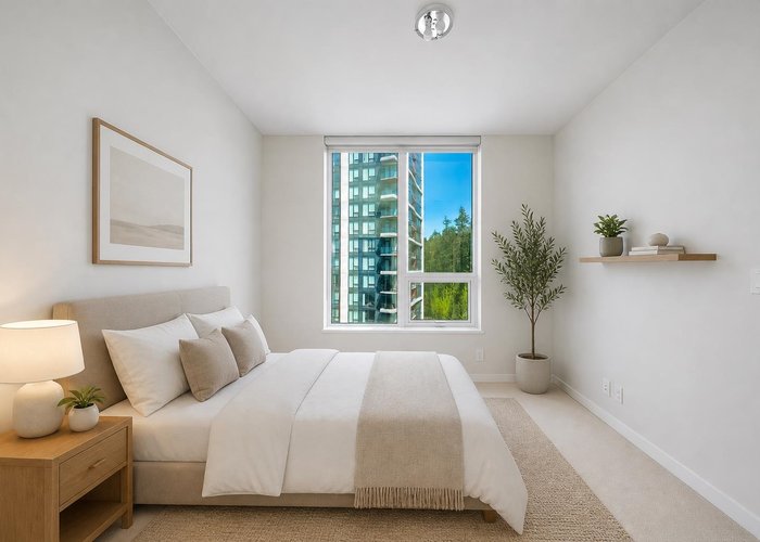 1205 - 3487 Binning Road, Vancouver, BC V6S 0K8 |  Photo 35