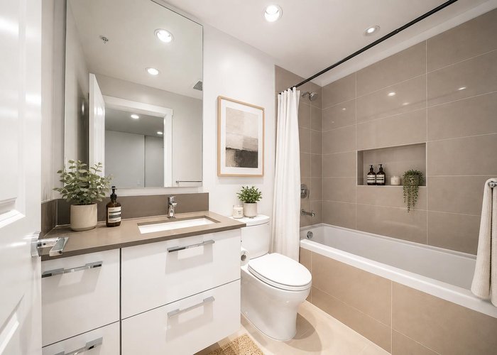 1205 - 3487 Binning Road, Vancouver, BC V6S 0K8 |  Photo 45