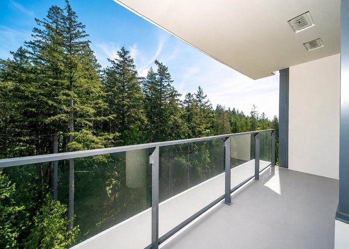 1205 - 3487 Binning Road, Vancouver, BC V6S 0K8 |  Photo 47