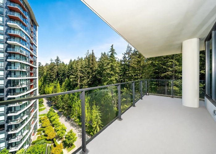 1205 - 3487 Binning Road, Vancouver, BC V6S 0K8 |  Photo 50