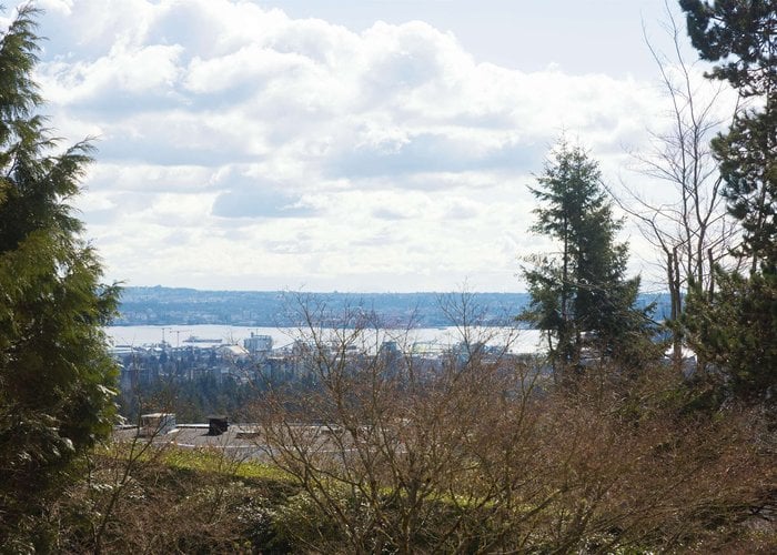 860 Fairmile Road, West Vancouver, BC V7S 1R3 |  Photo 69