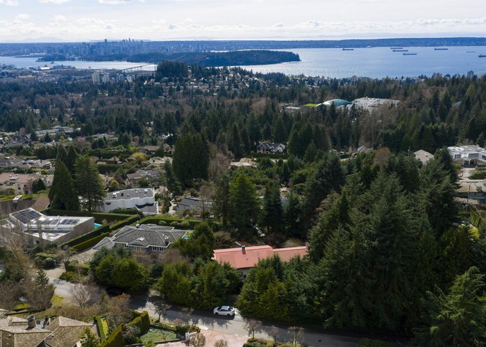 860 Fairmile Road, West Vancouver, BC V7S 1R3 |  Photo 74