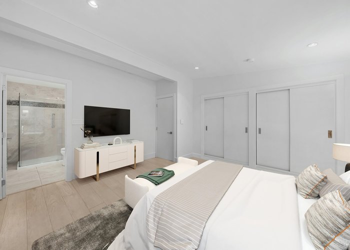 475 Newlands Road, West Vancouver, BC V7T 1W3 |  Photo 46
