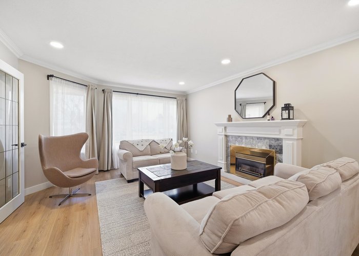 12268 Imperial Drive, Richmond, BC V7E 6J6 |  Photo 47