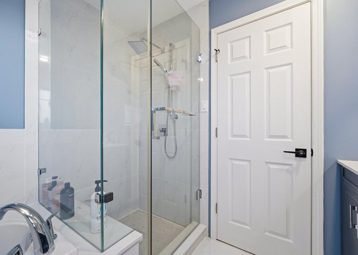 12268 Imperial Drive, Richmond, BC V7E 6J6 |  Photo 37