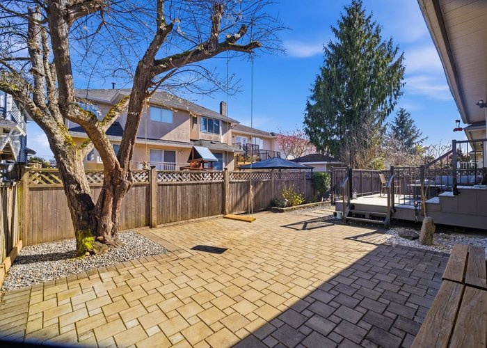 12268 Imperial Drive, Richmond, BC V7E 6J6 |  Photo 65