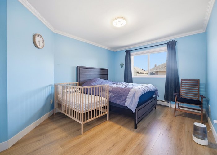 12268 Imperial Drive, Richmond, BC V7E 6J6 |  Photo 39
