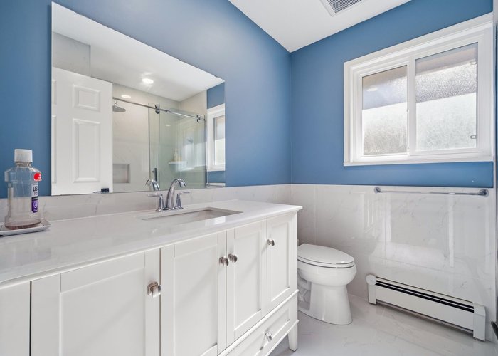 12268 Imperial Drive, Richmond, BC V7E 6J6 |  Photo 41