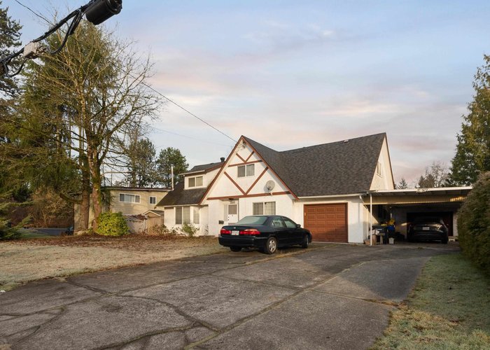 7389 Kraft Crescent, Burnaby, BC V5A 3P1 |  Photo 17