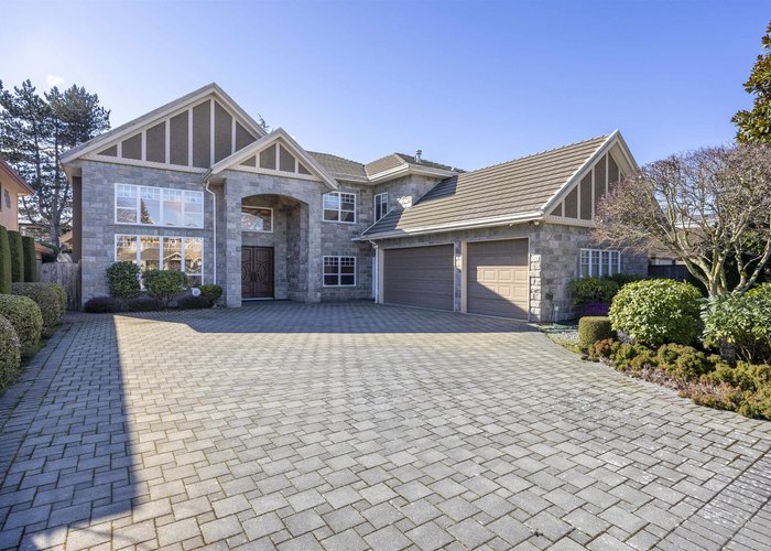 6860 Donald Road, Richmond, BC V7C 2Y9 |  Photo 35