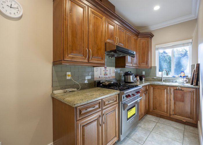 6860 Donald Road, Richmond, BC V7C 2Y9 |  Photo 46