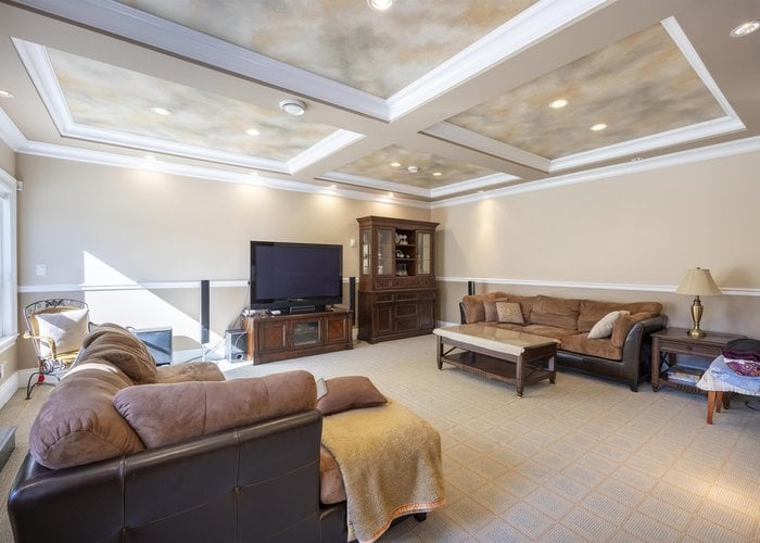 6860 Donald Road, Richmond, BC V7C 2Y9 |  Photo 47