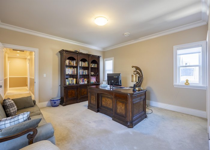 6860 Donald Road, Richmond, BC V7C 2Y9 |  Photo 49