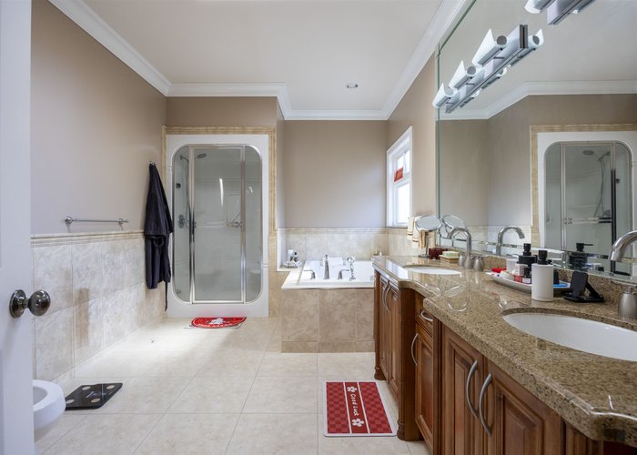 6860 Donald Road, Richmond, BC V7C 2Y9 |  Photo 55