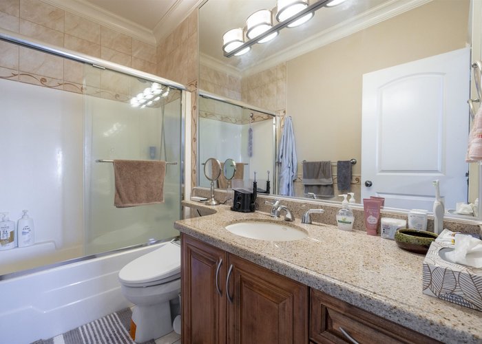 6860 Donald Road, Richmond, BC V7C 2Y9 |  Photo 57