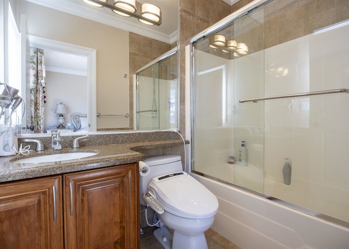 6860 Donald Road, Richmond, BC V7C 2Y9 |  Photo 64