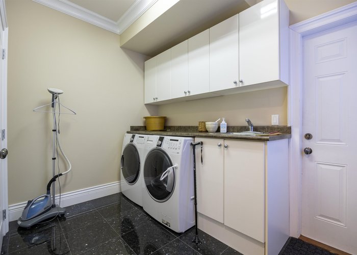6860 Donald Road, Richmond, BC V7C 2Y9 |  Photo 66
