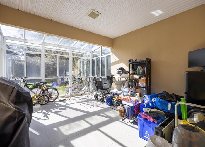 6860 Donald Road, Richmond, BC V7C 2Y9 |  Photo 67