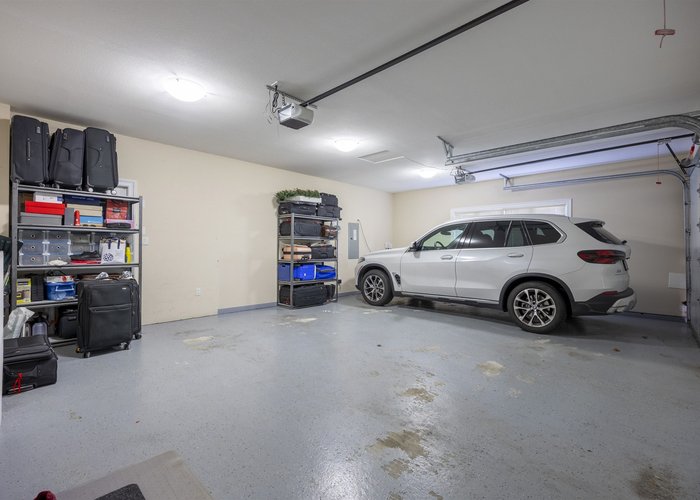6860 Donald Road, Richmond, BC V7C 2Y9 |  Photo 68