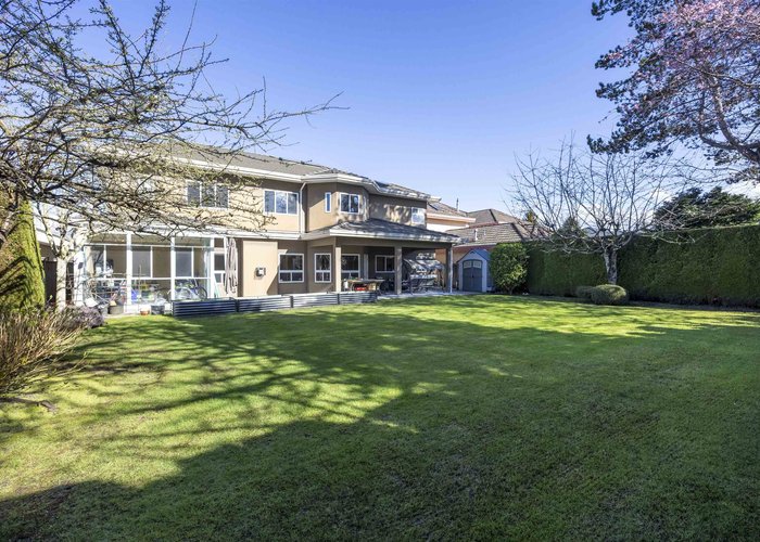 6860 Donald Road, Richmond, BC V7C 2Y9 |  Photo 70