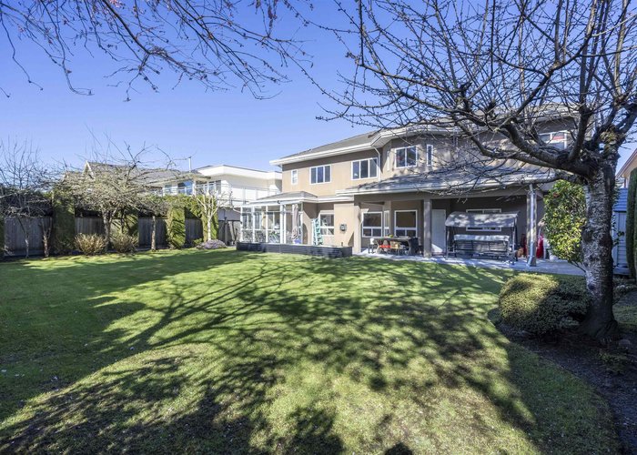 6860 Donald Road, Richmond, BC V7C 2Y9 |  Photo 71