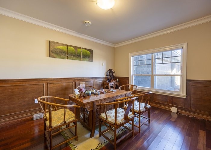 6860 Donald Road, Richmond, BC V7C 2Y9 |  Photo 40