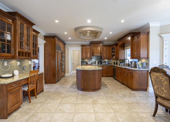 6860 Donald Road, Richmond, BC V7C 2Y9 |  Photo 41