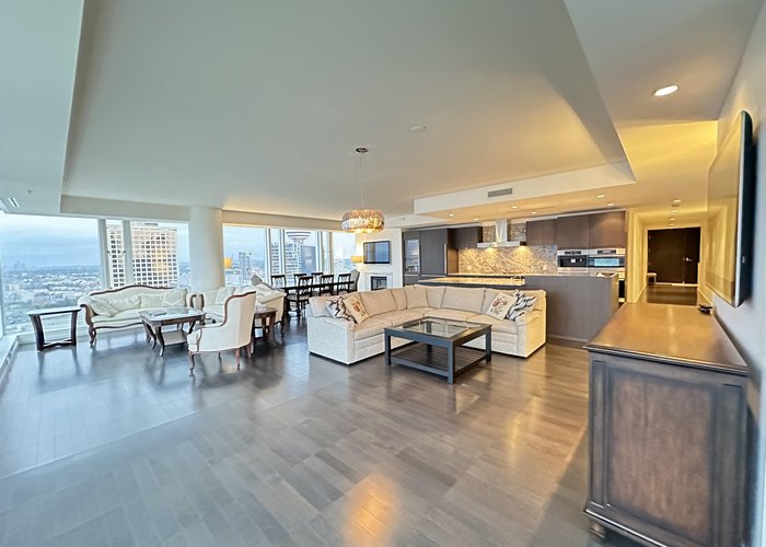 3301 - 1011 Cordova Street, Vancouver, BC V6C 0B2 |  Photo 31