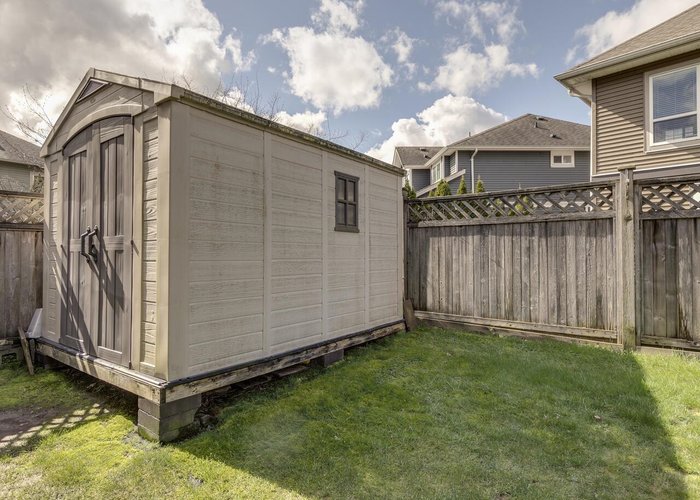 8661 Fennell Street, Mission, BC V4S 0B7 |  Photo 69