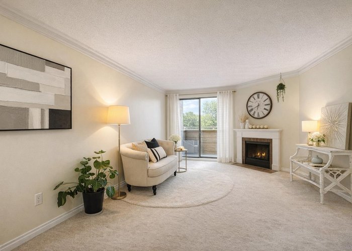 312 - 615 North Road, Coquitlam, BC V3J 1P1 |  Photo 13