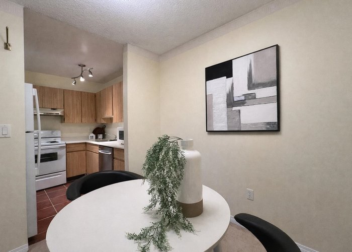 312 - 615 North Road, Coquitlam, BC V3J 1P1 |  Photo 22