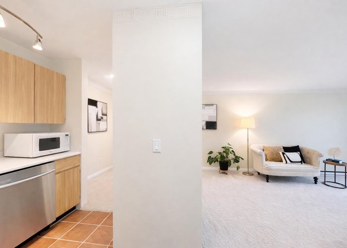 312 - 615 North Road, Coquitlam, BC V3J 1P1 |  Photo 24