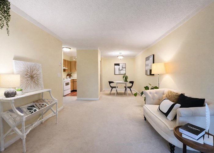 312 - 615 North Road, Coquitlam, BC V3J 1P1 |  Photo 20