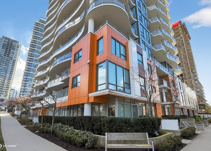 2602 - 13318 104 Avenue, Surrey, BC V3T 0R2 |  Photo 25
