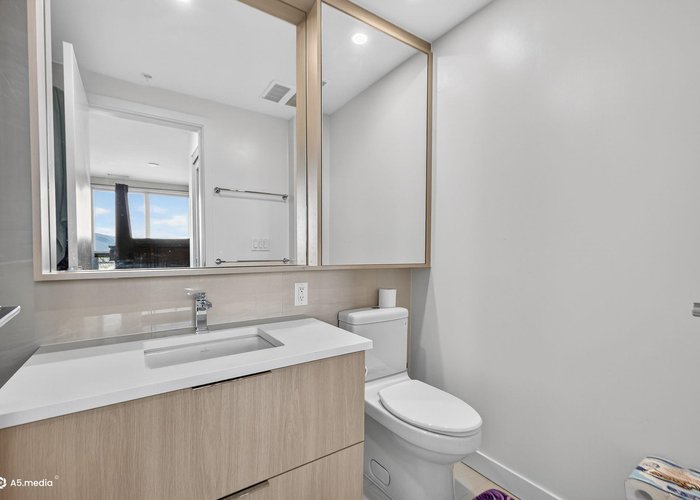 2602 - 13318 104 Avenue, Surrey, BC V3T 0R2 |  Photo 40