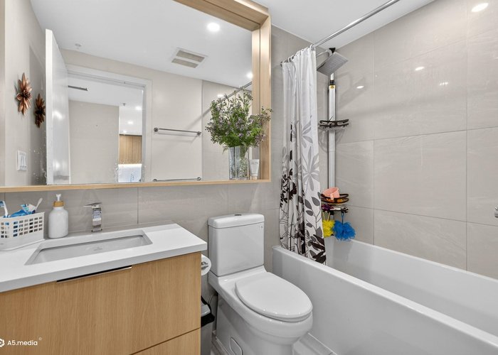 2602 - 13318 104 Avenue, Surrey, BC V3T 0R2 |  Photo 43